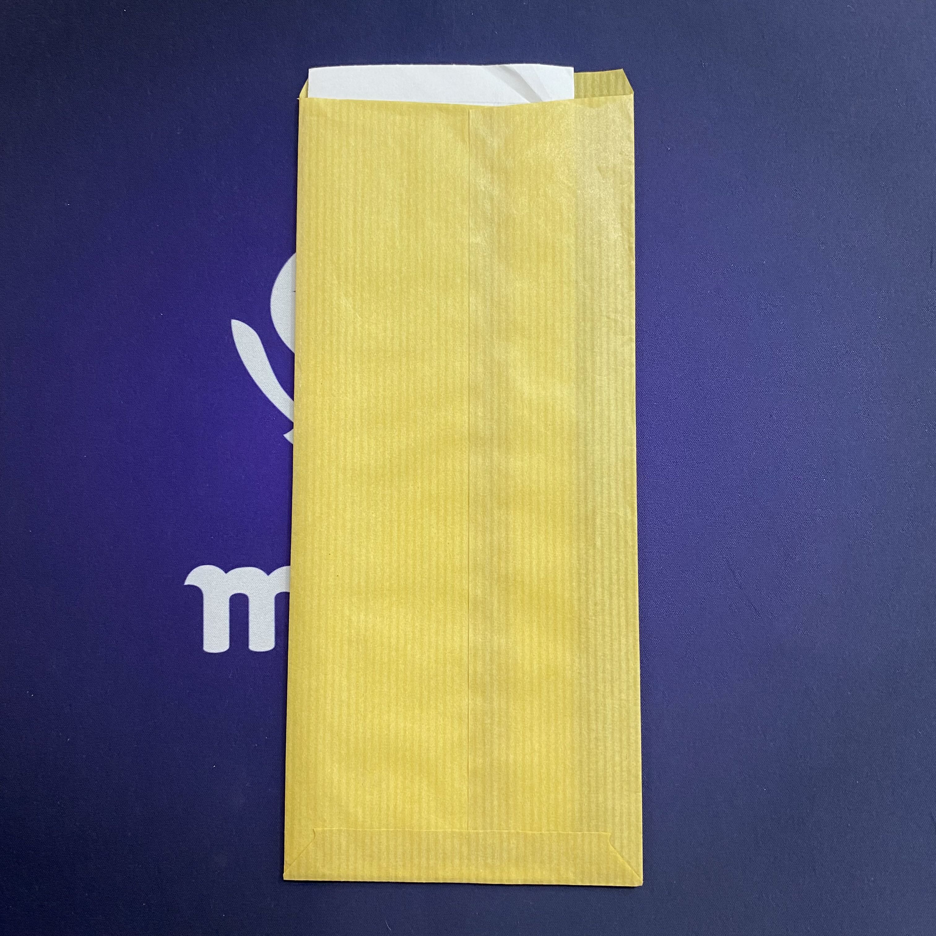 Black Magician Girl Stainless Steel Stainless Steel Girl Includes accessories Includes notification