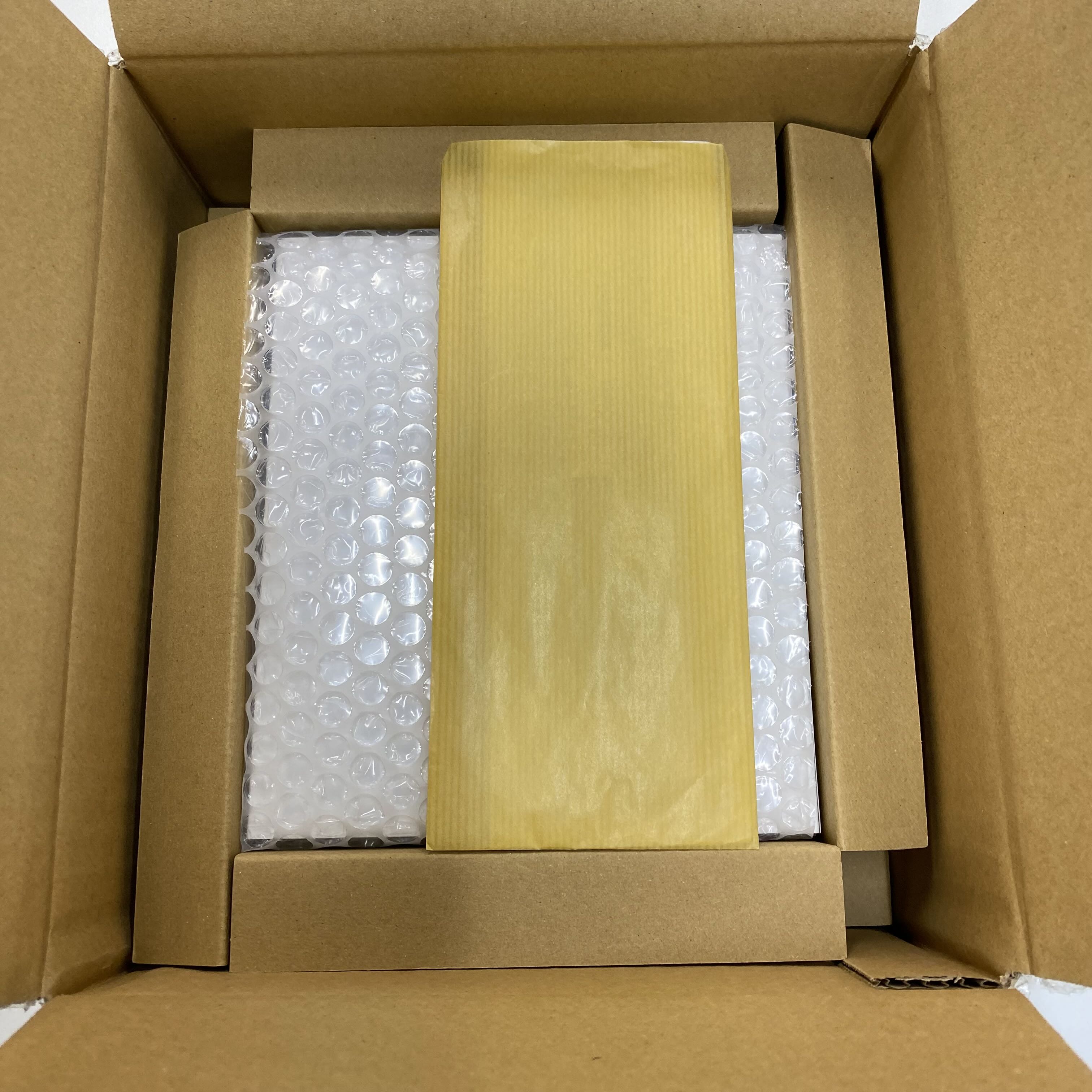 Black Magician Girl Stainless Steel Stainless Steel Girl Includes accessories Includes notification