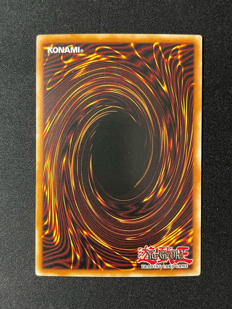 遊戯王 E Hero ジ アース 英語 シークレットの通販 Tksho プロフィール確認下さい Magi トレカ専用フリマアプリ