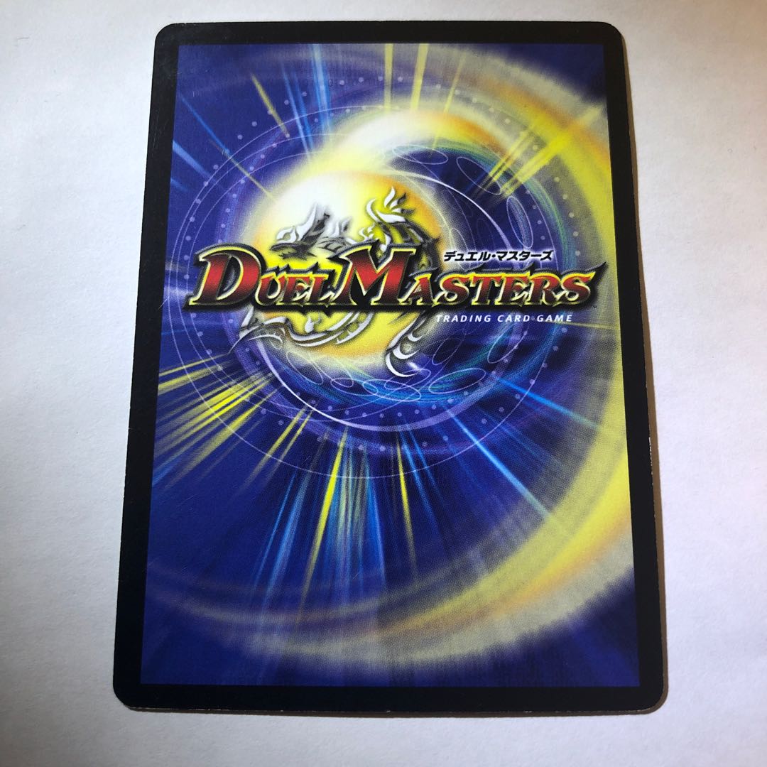 ロスト・チャージャー