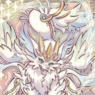 ピュアリィ 全種各3枚 遊戯王 エクスピュアリィ・ハピネス