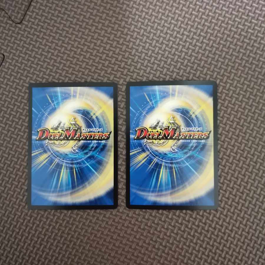 Final Dragon's Heights Borov 2 pieces