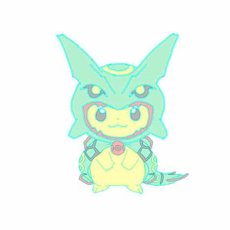 10 units reserved exclusively for Mr. Lala