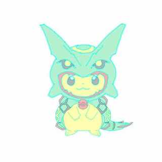 10 units reserved exclusively for Mr. Lala