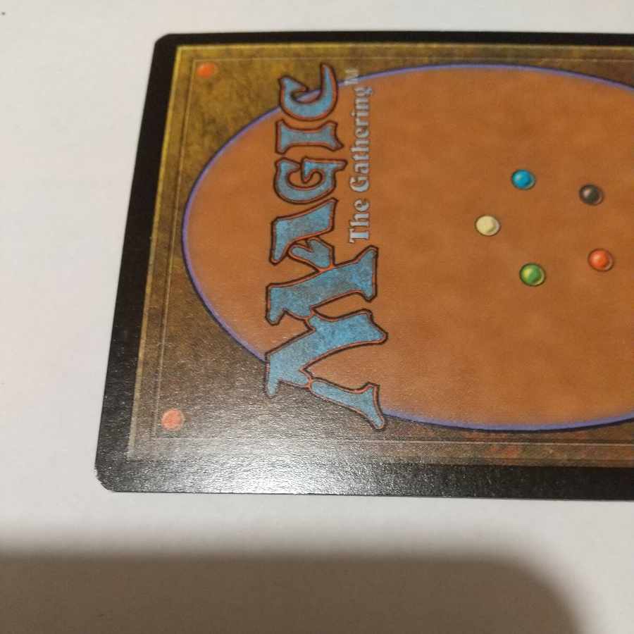 City of Traitors（裏切り者の都）　英語版