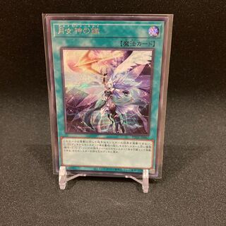 Moon Goddess Arrowhead Weekend Special