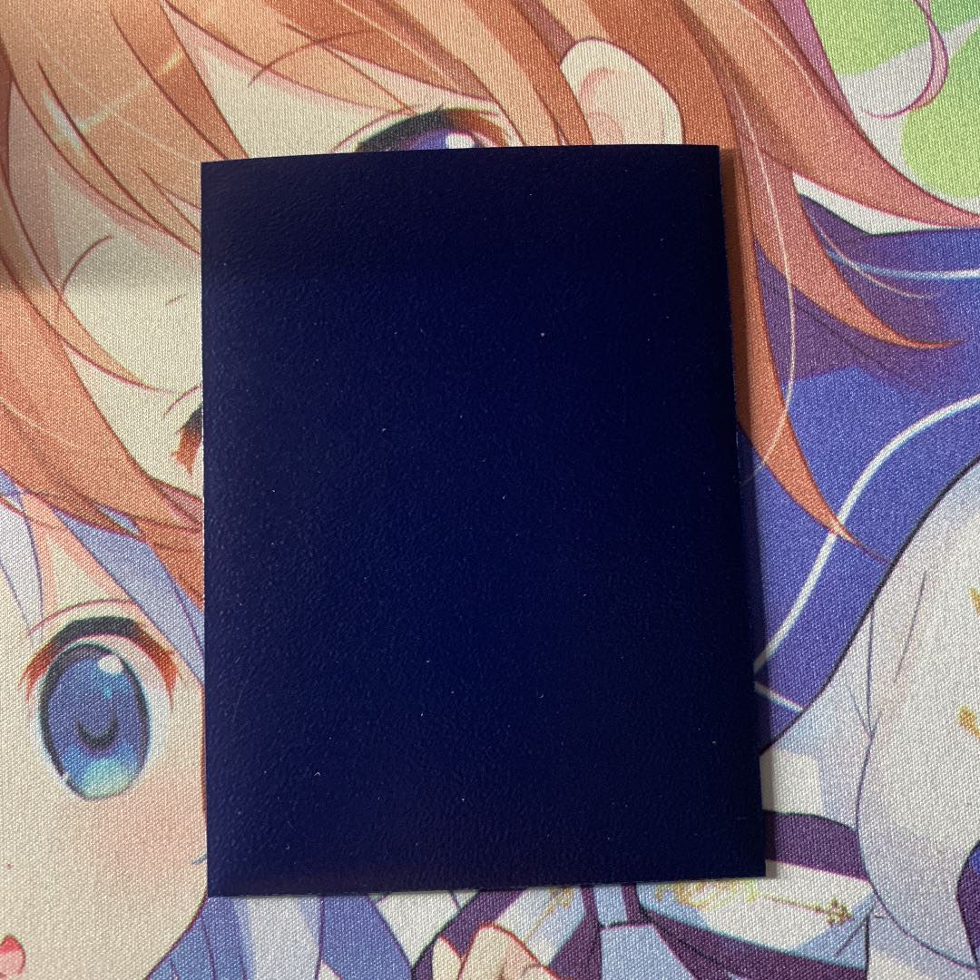 Anacolor Chirico Glasper Chain Glasper