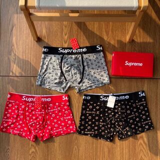 supreme  26cm