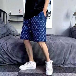 LOUISVUITTON  25.5cm