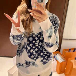 LOUISVUITTON  26.5cm