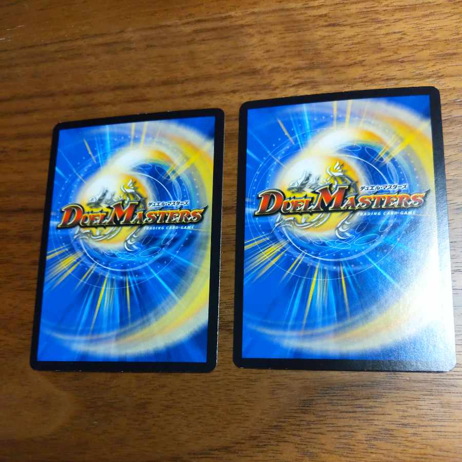 Shikumi in the shadow world R 22/95