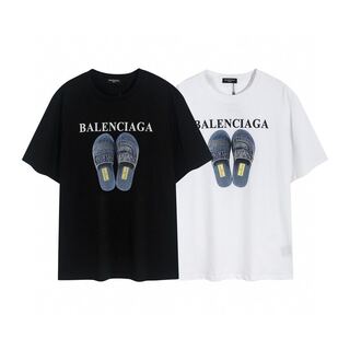 BALENCIAGA  26.5cm