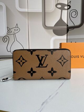 LOUISVUITTON  26cm