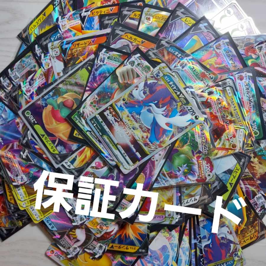 All mouths 1 caholine Dear Mr. Caholine