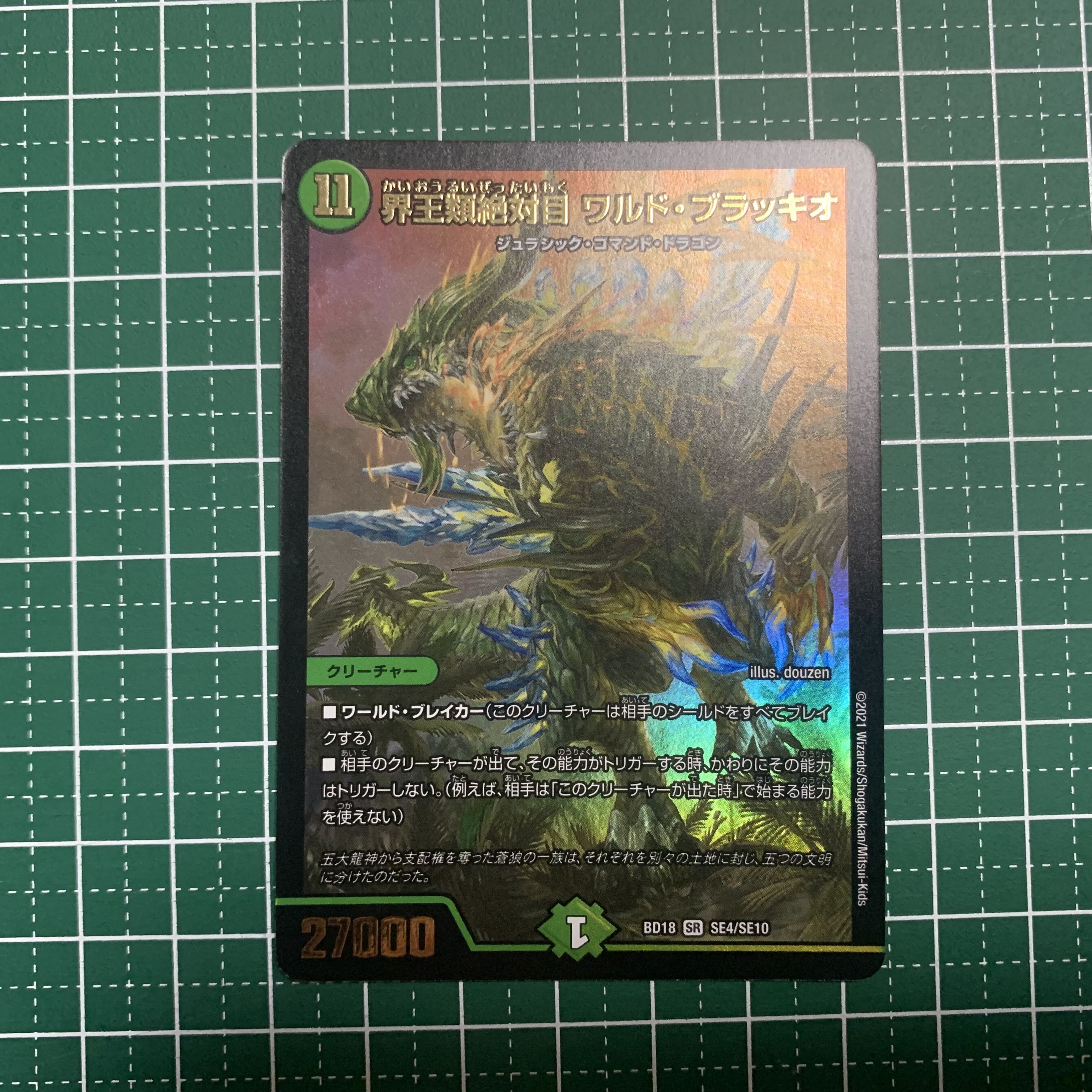 Waldo Braccio SR S5/S5 1 copy