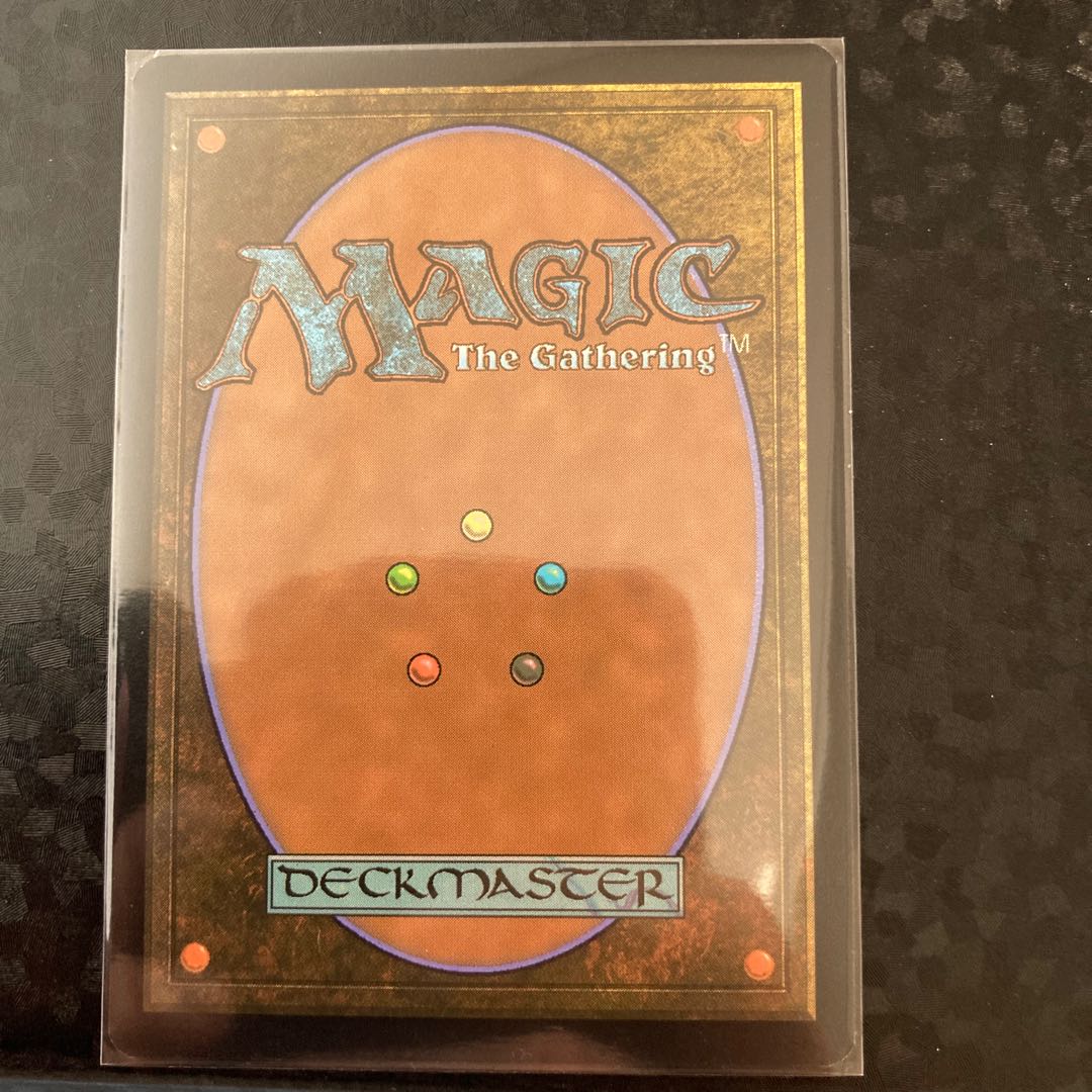 MTG Kaya the Inexorable