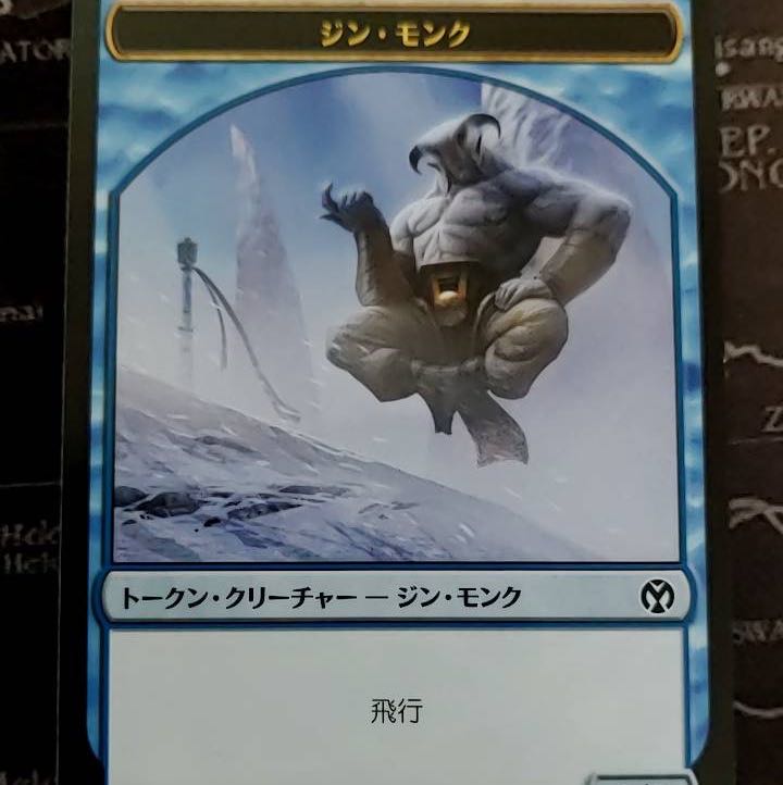 No product name (id: 718663453) 1枚