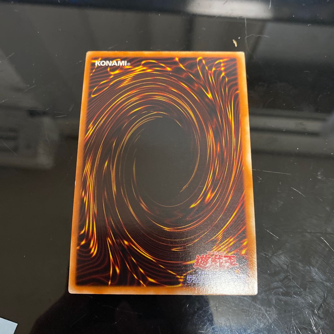 エルフの剣士 シークレットレア 18573