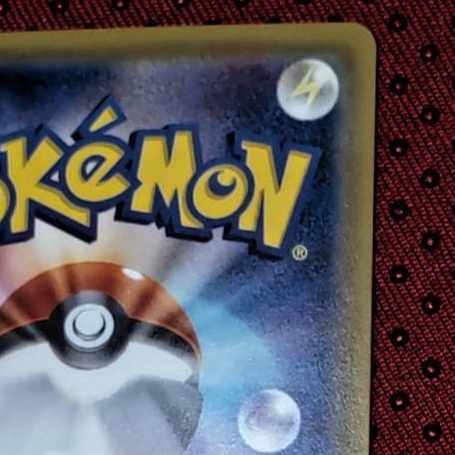 Lillie SR Hat Lillie SR 066/060