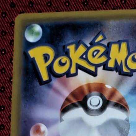 Lillie SR Hat Lillie SR 066/060