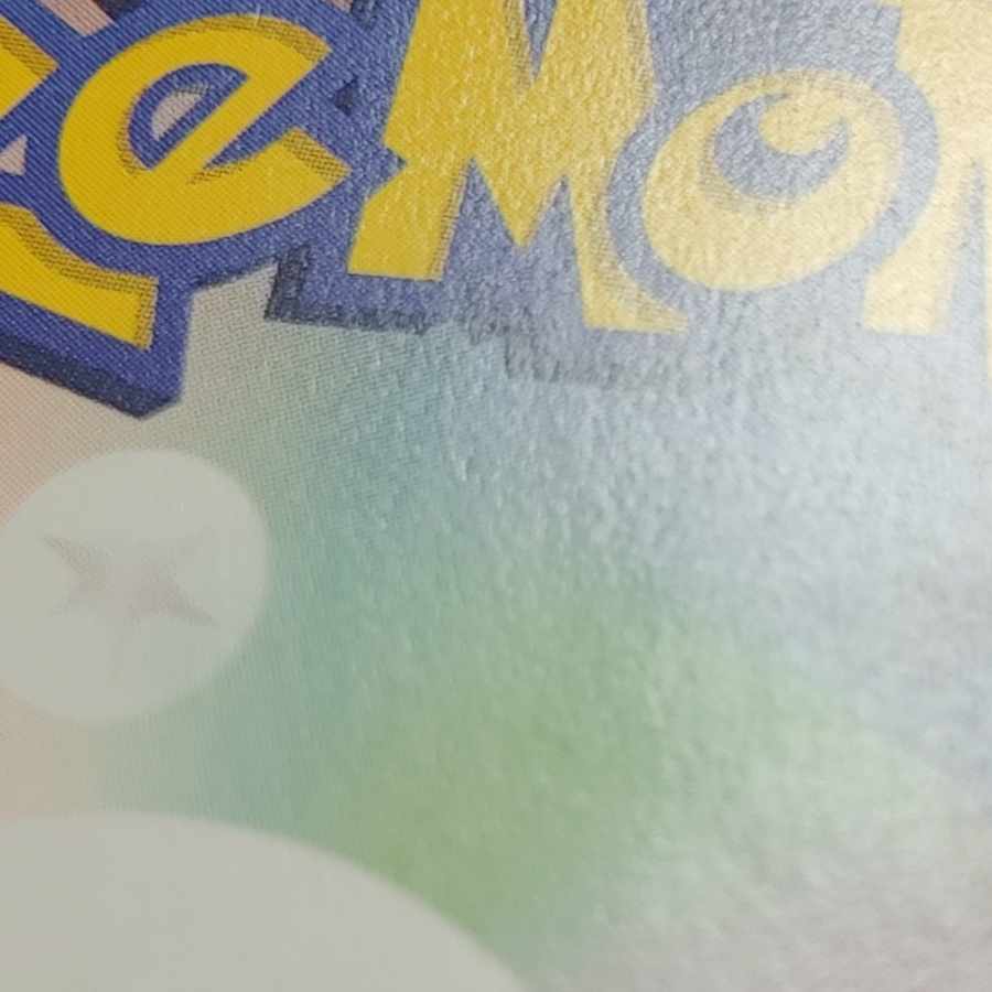 Lillie SR Hat Lillie SR 066/060