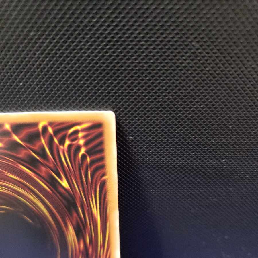 Hare of Sword Miko Super Rare