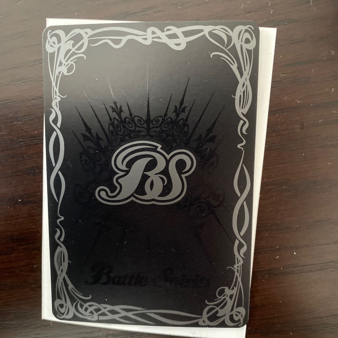 Makinami Mari Illustrious Secret