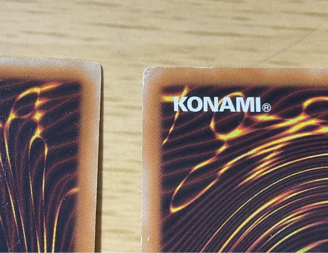 Photon Sanctuary Secret Rare