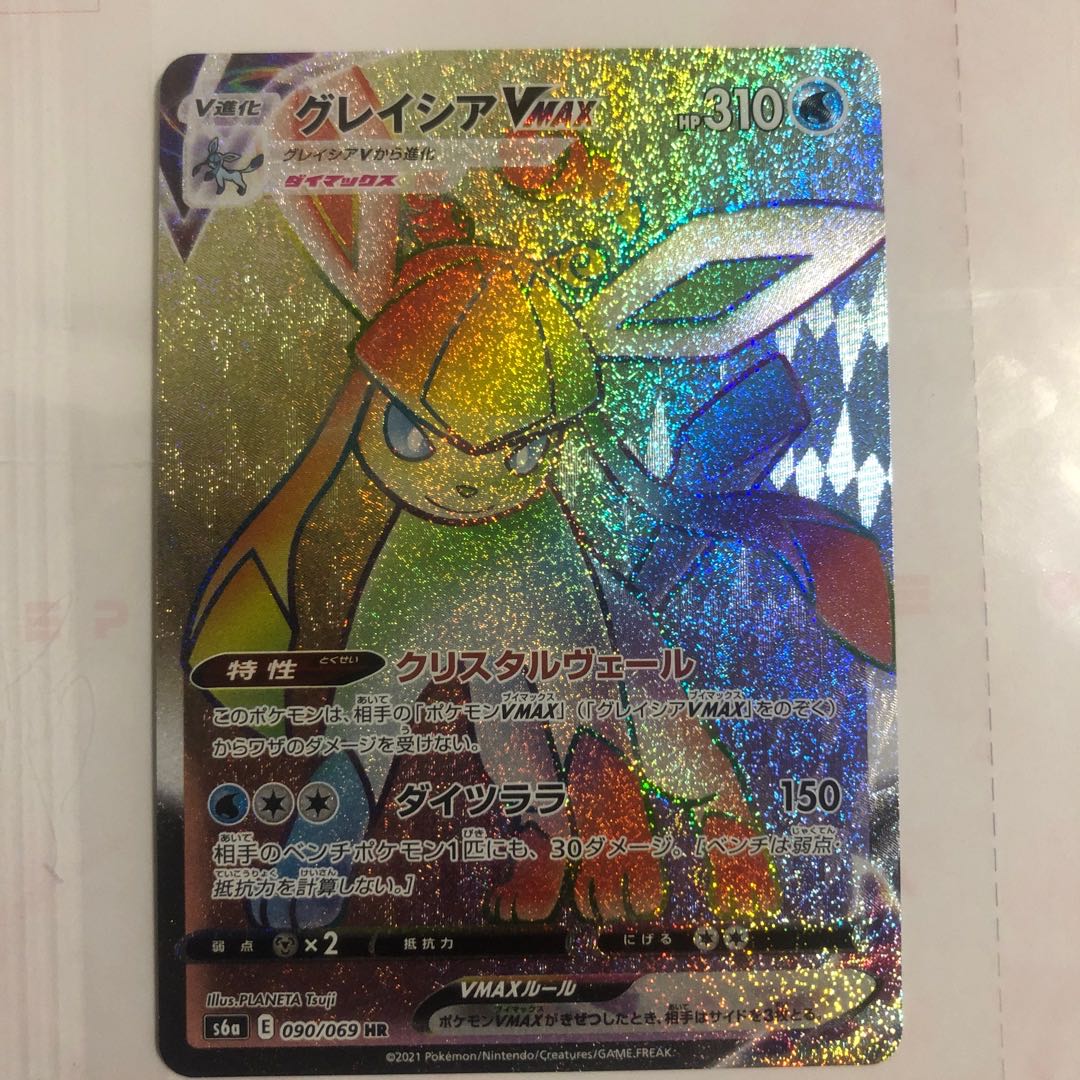 Dedicated to Mr. Ku Squirrel