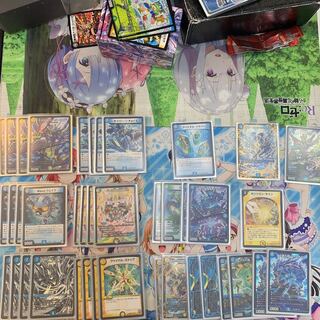 ショコラ様専用