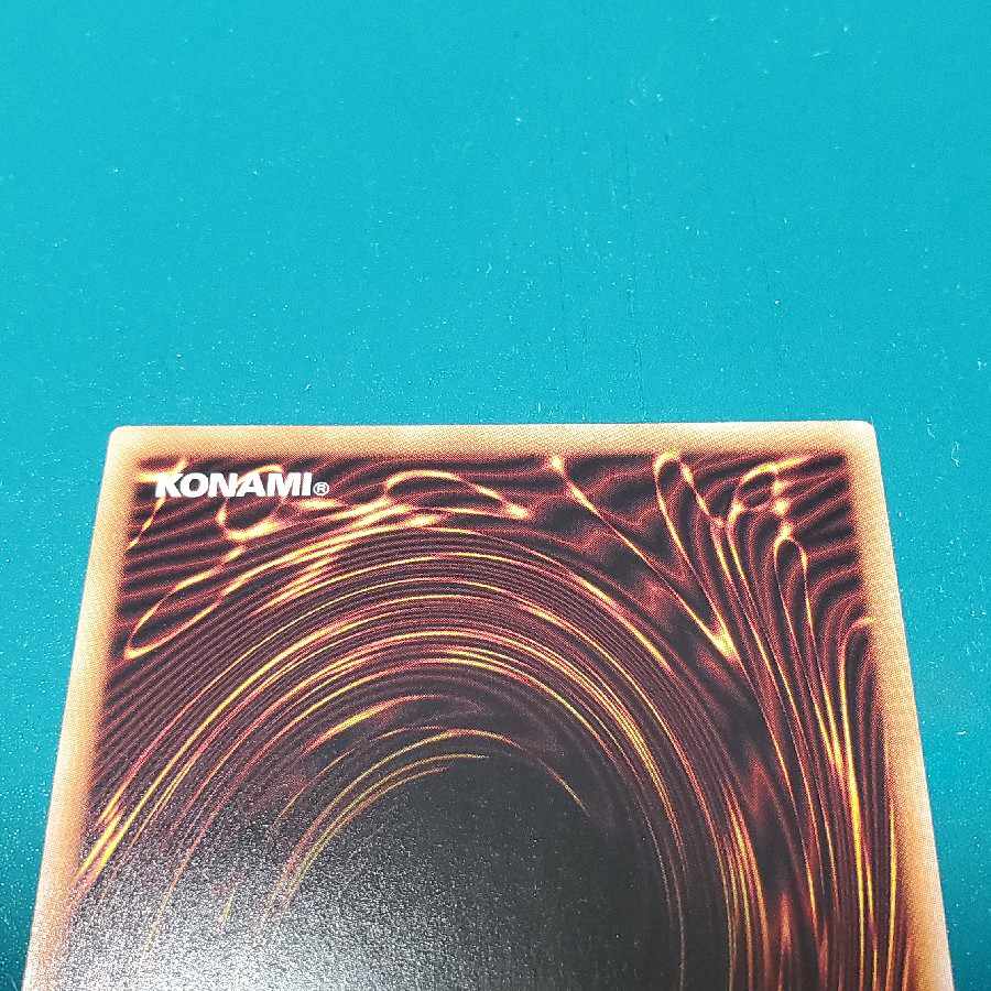 fire pandemonium dance of the shrine maiden