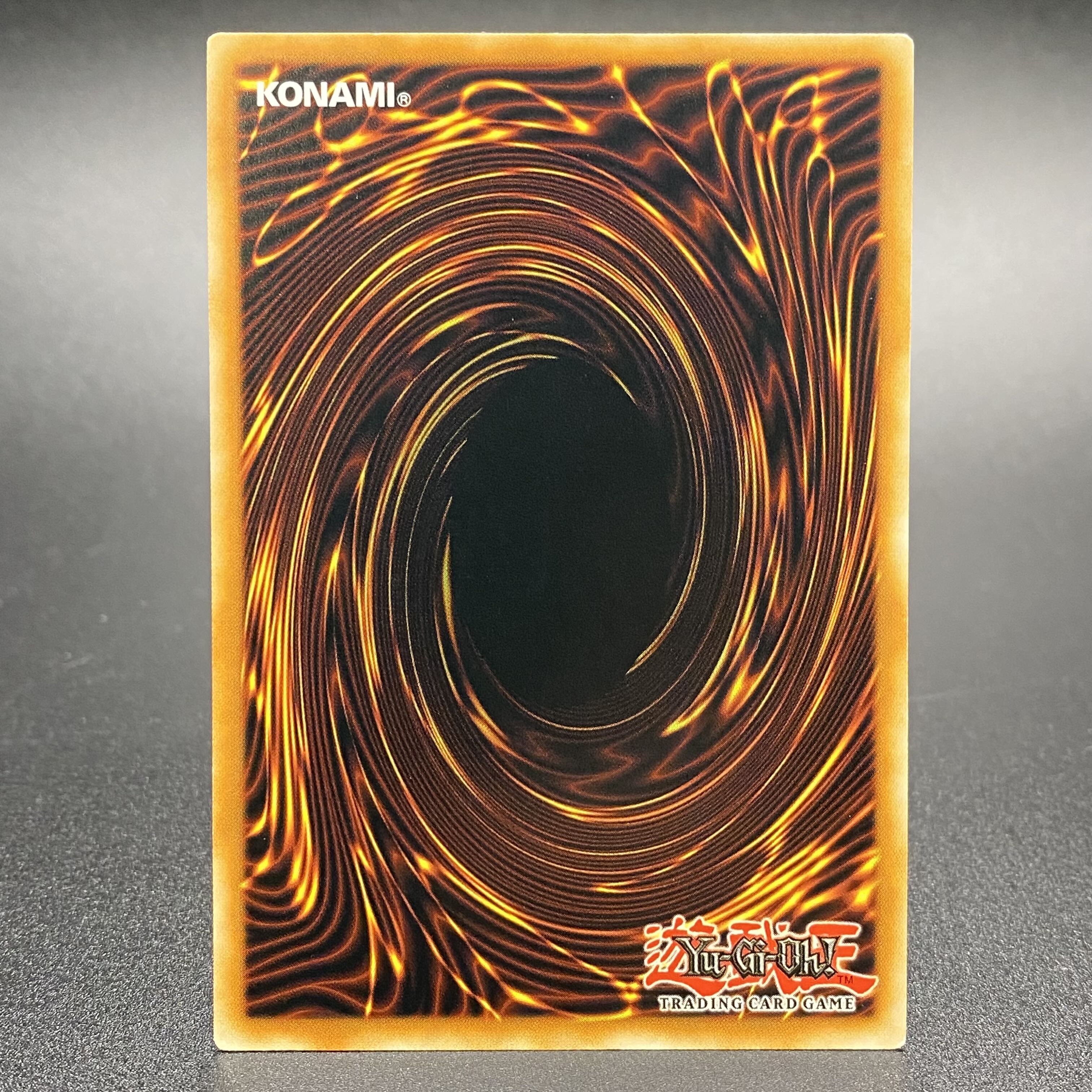 WATER ENCHANTRESS OF THE TEMPLE /Water Master of the Holy Temple OP19-EN002 Ultimate Rare Relief