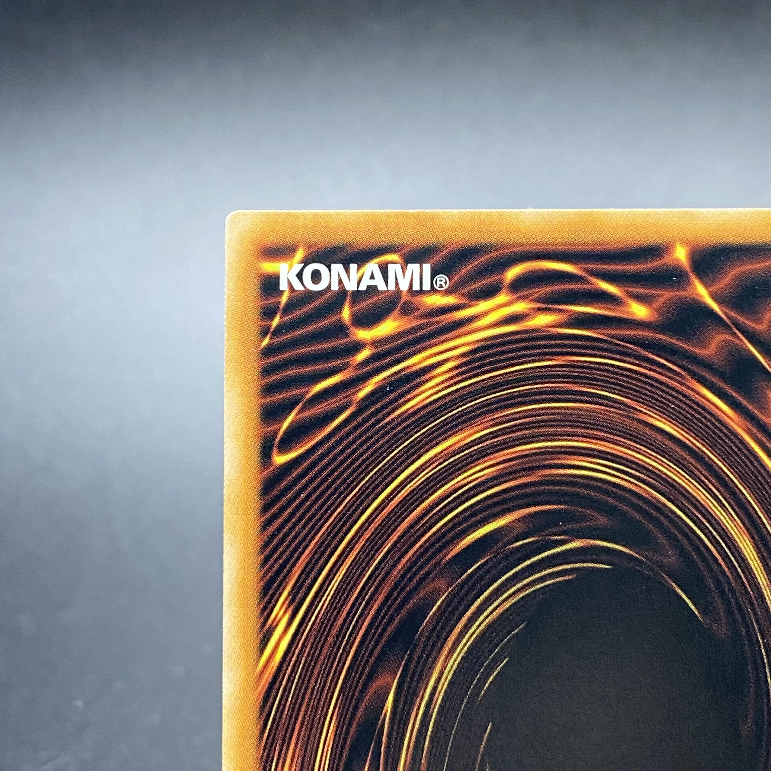 WATER ENCHANTRESS OF THE TEMPLE /Water Master of the Holy Temple OP19-EN002 Ultimate Rare Relief