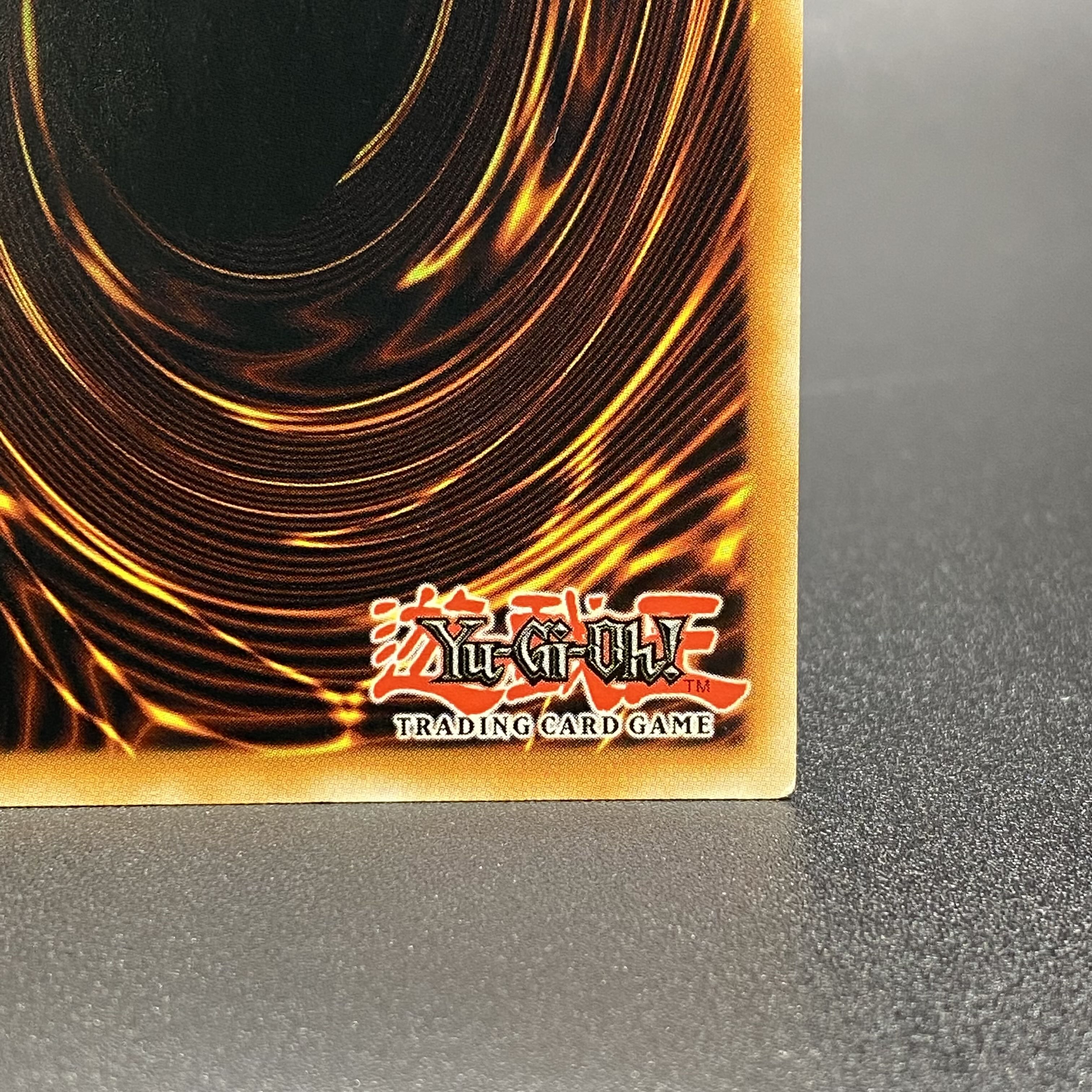 WATER ENCHANTRESS OF THE TEMPLE /Water Master of the Holy Temple OP19-EN002 Ultimate Rare Relief