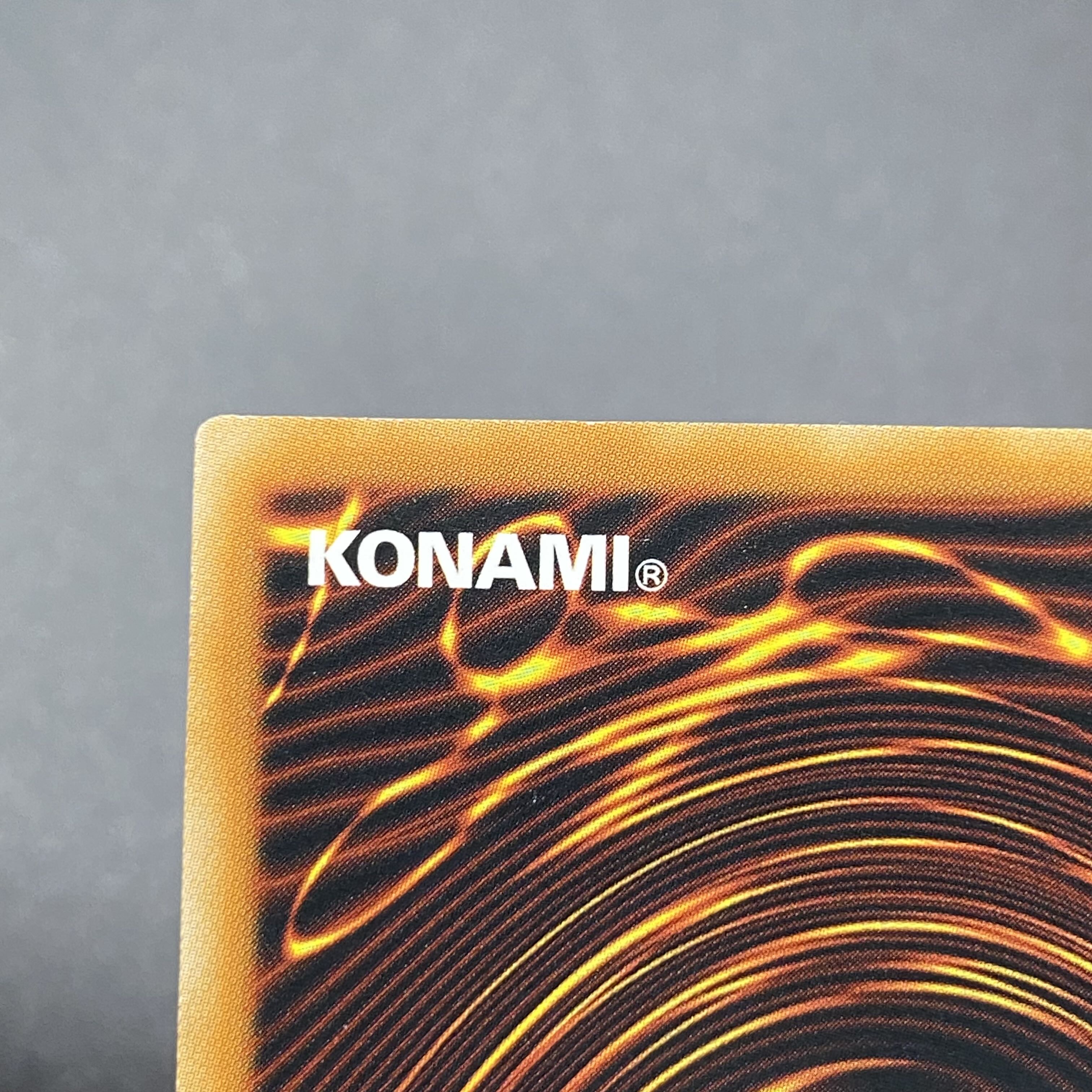 WATER ENCHANTRESS OF THE TEMPLE /Water Master of the Holy Temple OP19-EN002 Ultimate Rare Relief