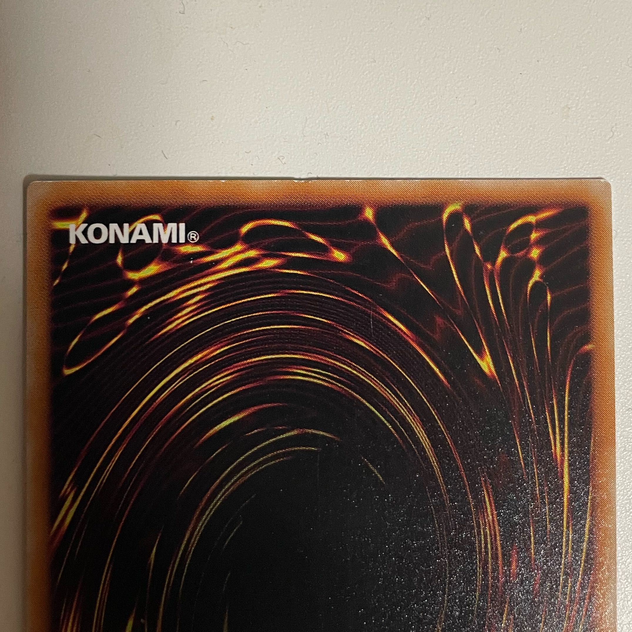 【SE】ブルーアイズ・トゥーン・ドラゴン