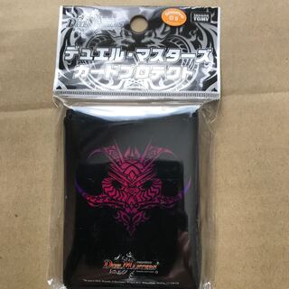 デッドディザスター　スリーブ