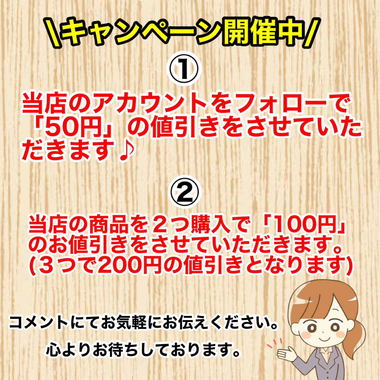 ポケモンカード ブイマックスクライマックス 3BOX シュリンク付き