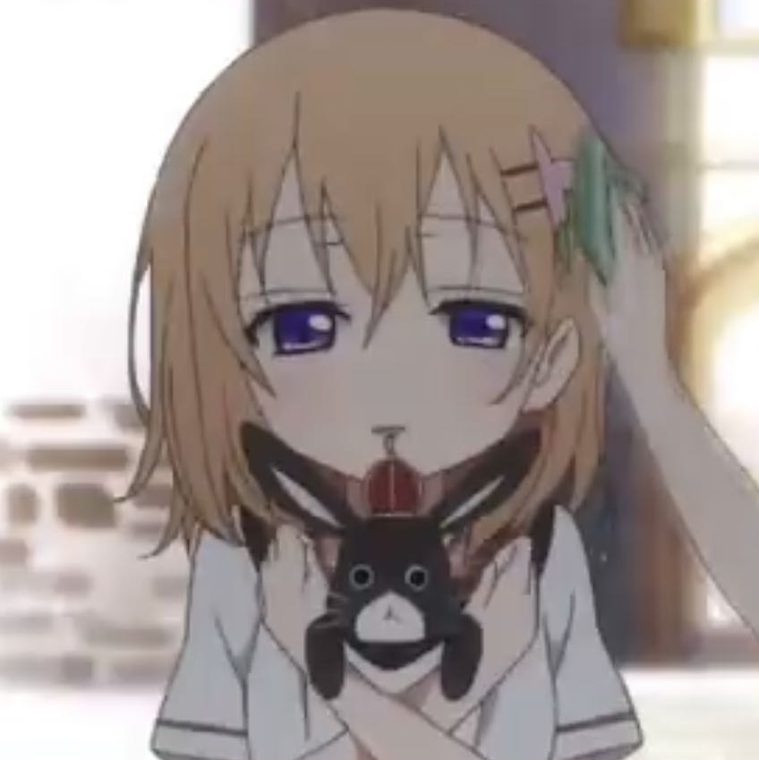 Dedicated to Datacho