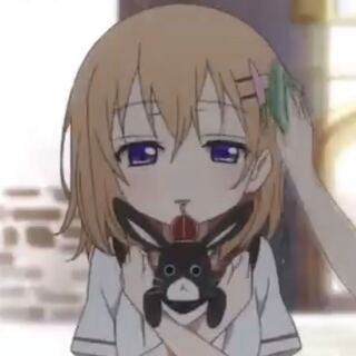 Dedicated to Datacho