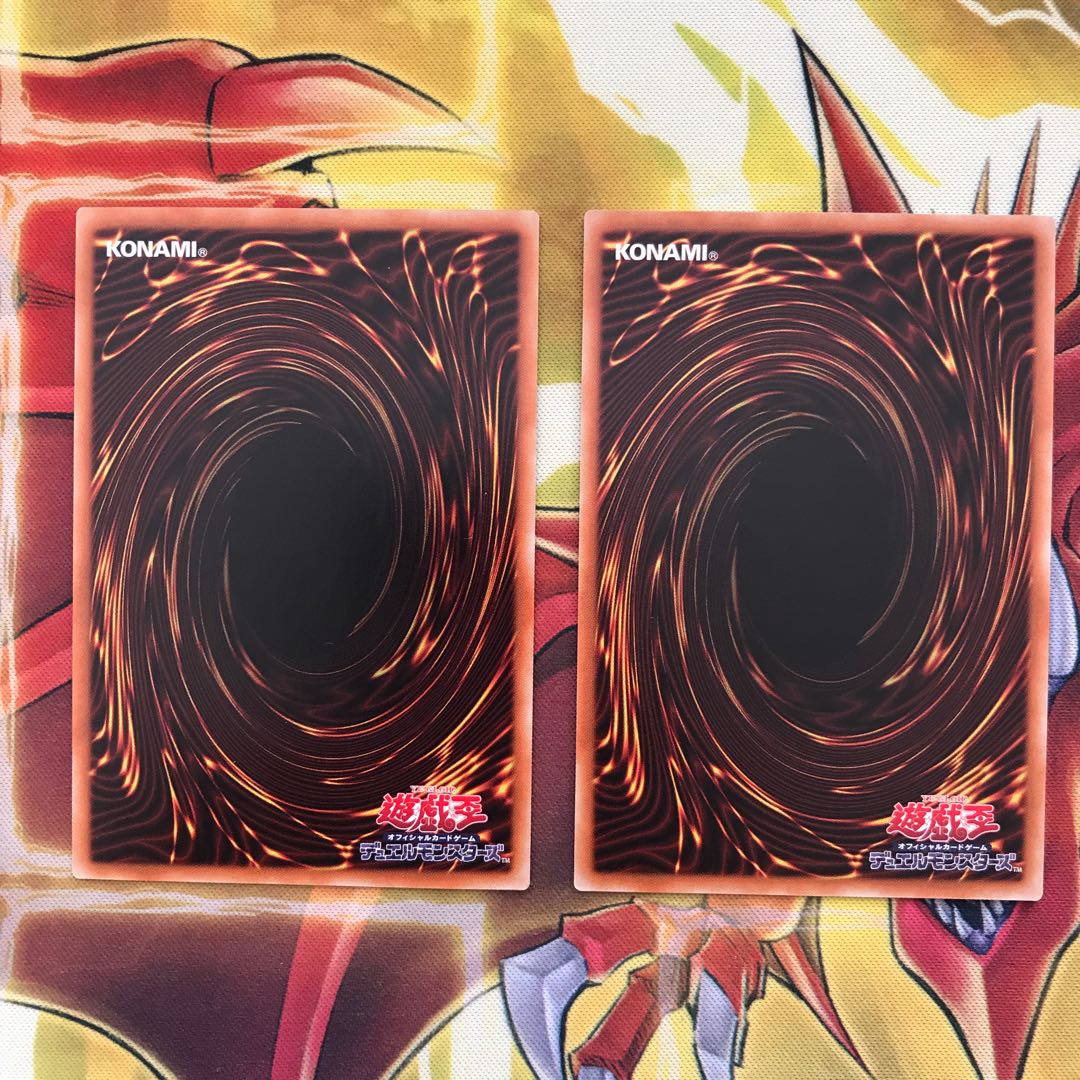 閃刀姫-カガリ　閃刀起動-エンゲージ