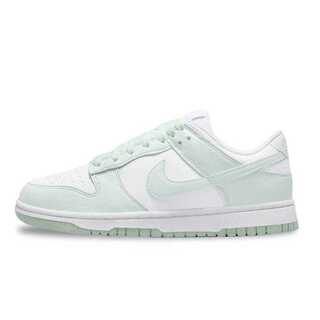[26.5cm] Nike WMNS Dunk Low Next Nature "White Mint" ネクスト ネイチャー ミント 26.5cm