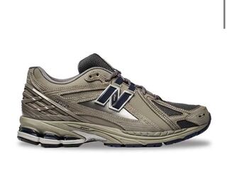 New Balance M1906R "Olive" 23.5cm 23.5cm