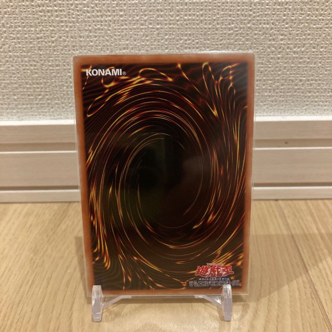 Exclusive products Labyrinth of the White Silver Castle Weekend specials