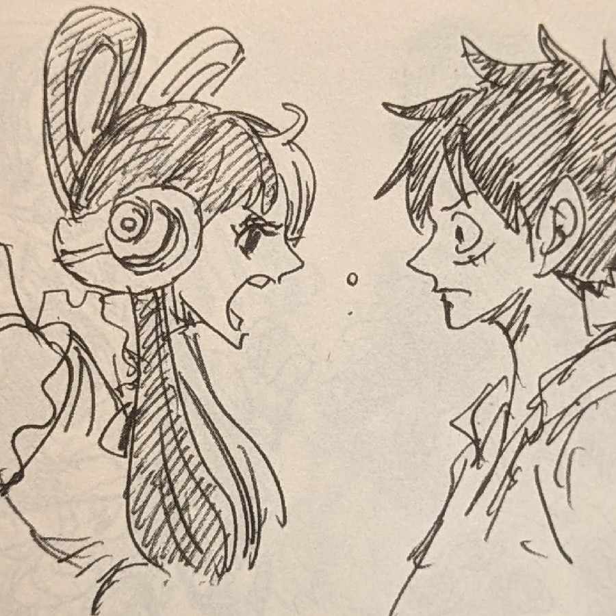 Exclusive Durant Gossifleur