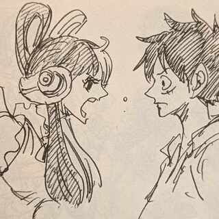 Exclusive Durant Gossifleur