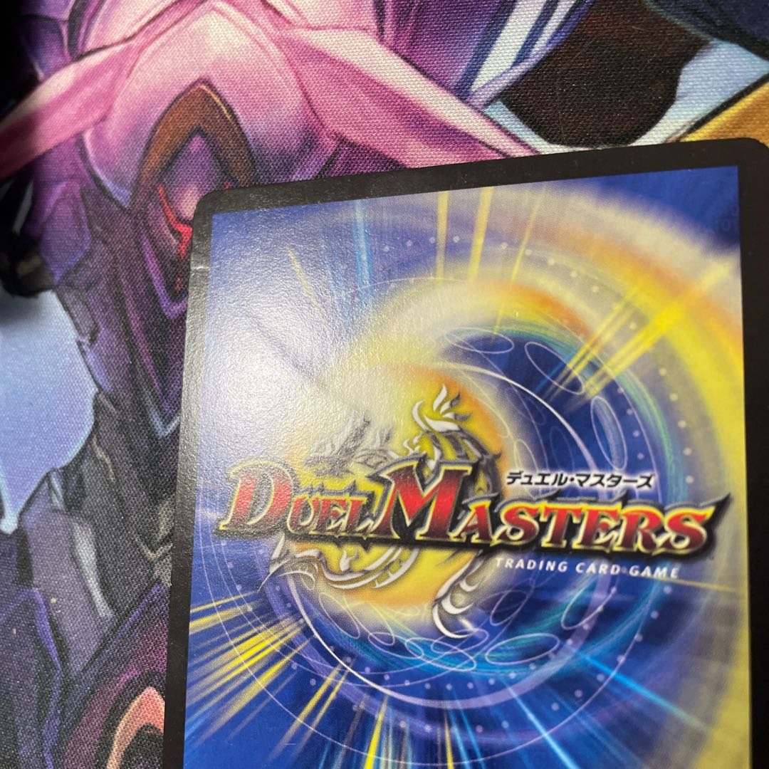 Gayogami SR S1/S10, set of 2 (scratched)