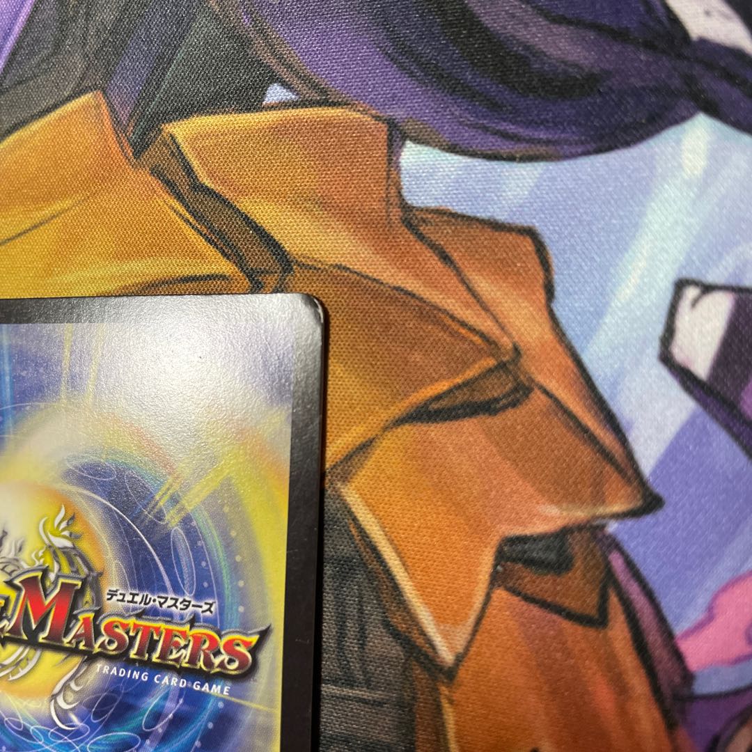 Gayogami SR S1/S10, set of 2 (scratched)