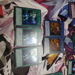 閃刀起動エンゲージ