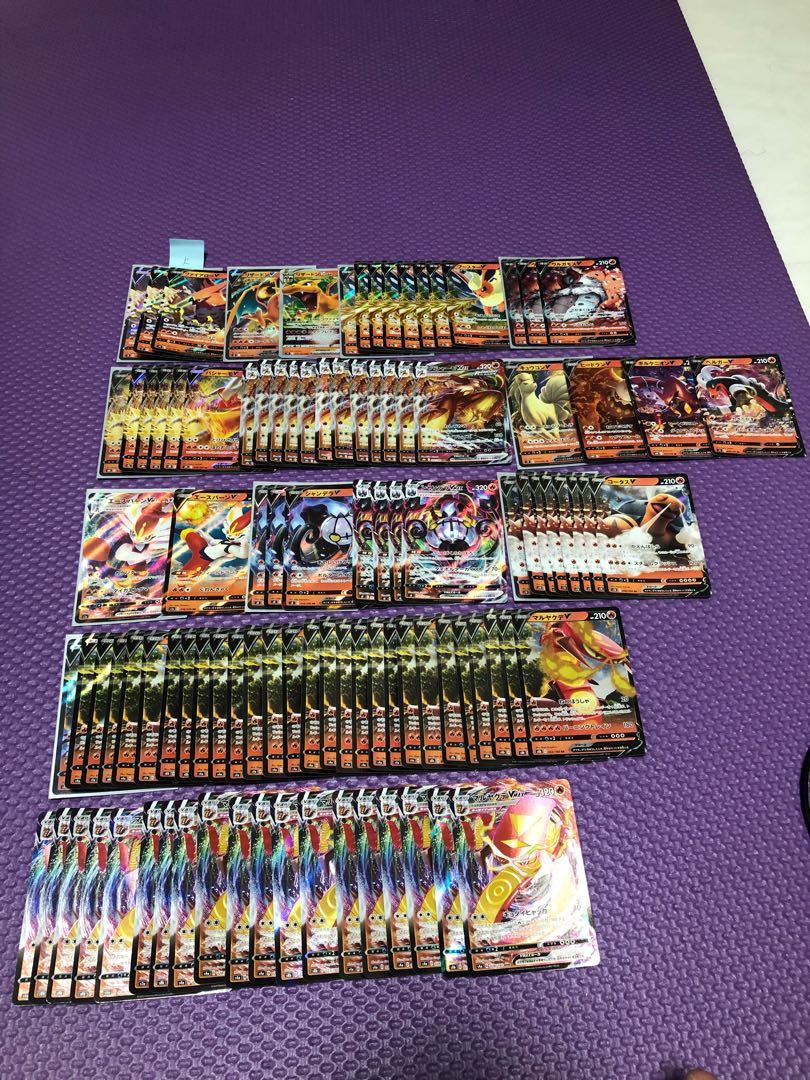 POKEKA RR RRR For confirmation